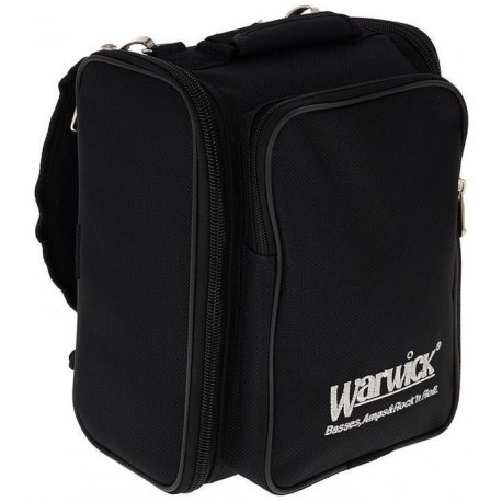 RockBag AB Warwick LWA 1000