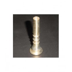 HONSUY BOQUILLA CORNETA H-3 dorada 71750