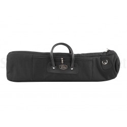 Rockbag RB26135B Funda Rockbag Premium Fanfarria Larga