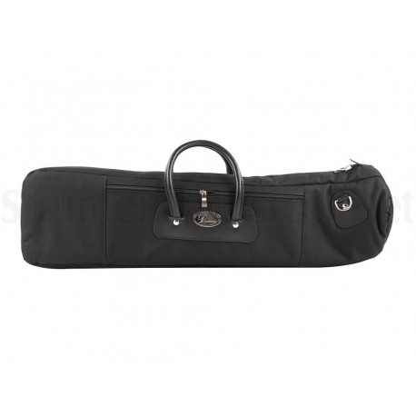 Rockbag RB26135B Funda Rockbag Premium Fanfarria Larga