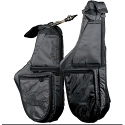 Rockbag RB26615B Saxo Alto Silencioso