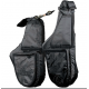Rockbag RB26615B Saxo Alto Silencioso