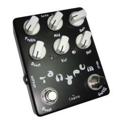 CALINE CP-15 TANTRUM