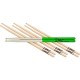 ZILDJIAN VALUE PACK 3 SUPER 7A + 1 SUPER 7A GREEN DIP