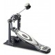 Stagg PP550 Pedal Bombo Profesional