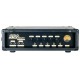 Ashadown 330 Touring Head