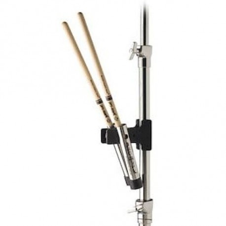 ProMark Soporte Baquetas SD-100