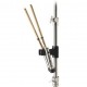 Pro-Mark SD-100 Soporte Baquetas