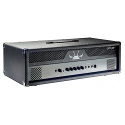 Stagg 500 Baheu Cabezal Bajo 500W