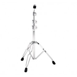 SOPORTE PLATO RECTO PACIFIC 900