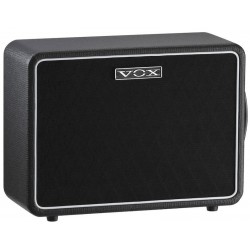 Vox V110NT Bafle Guitarra
