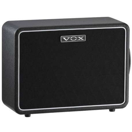 Vox V110NT Bafle Guitarra