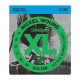 D´Addario EXL 130
