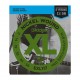 D´addario EXL117