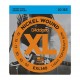 D´addario EXL140