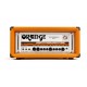 Amplificador Orange Rockerverb 50H MKII