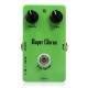 Caline CP-13 Pedal Super Chorus