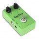 Caline CP-13 Pedal Super Chorus