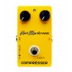 Caline CP-10 Pedal Compresor "HOT MUSHROOM"