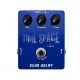 Caline CP-17 Pedal Delay Space
