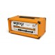Amplificador Orange Rockerverb 50H MKII