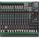 Stk VX-1443 FDR USB