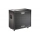 Stagg 300BC115 Pantalla Bajo Electrico 300W 1X15