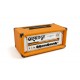 Amplificador Orange Rockerverb 50H MKII