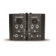 M-AUDIO M-TRACK Interface Audio Midi USB 2 Canales. Portatil
