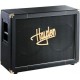 Hayden 212 200W Eminence