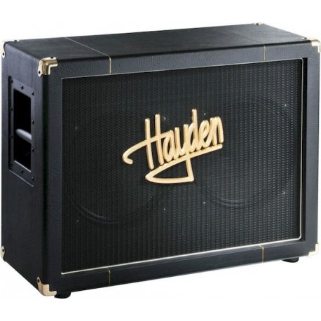 Hayden 212 200W Eminence