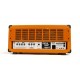 Amplificador Orange Rockerverb 50H MKII