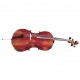Strunal Violoncelo 40/1 H 3/4+A B-Stock