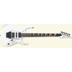 Ibanez RG350DXWH