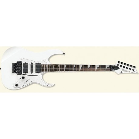 Ibanez RG350DXWH
