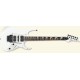 Ibanez RG350 DX WH B-Stock 