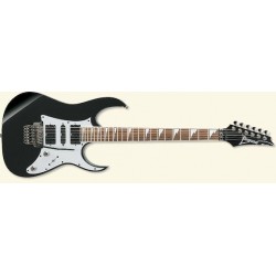 Ibanez RG350EXBK