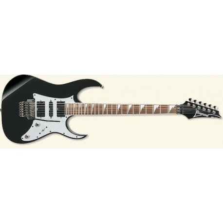 Ibanez RG350EXBK