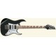 Ibanez RG350 EX BK B-Stock