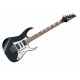 Ibanez RG350EXBK