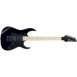 Ibanez RG350M BK