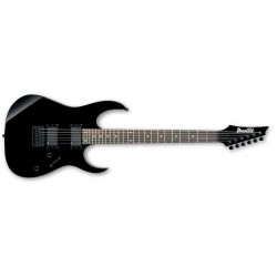Ibanez GRGR121 EX BKN
