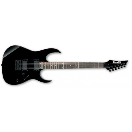 Ibanez GRGR121EXBKN