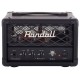 Randall Diavlo Series All Tube 5W