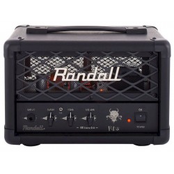 Randall Diavlo Series All Tube 5W