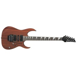 Ibanez RG470MHZ MOL