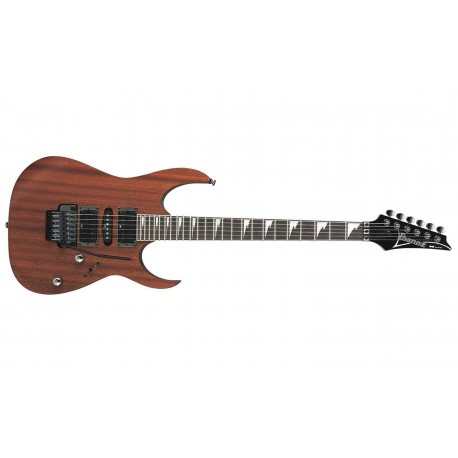 Ibanez RG470MHZMOL