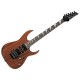 Ibanez RG470MHZMOL
