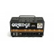 Amplificador Orange Dark Terror DA15H