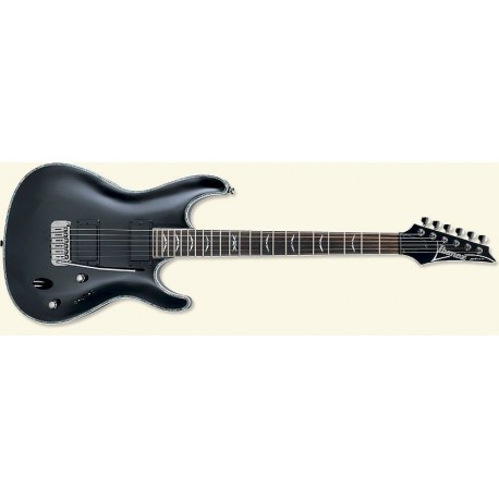 Ibanez SAS32EX BK